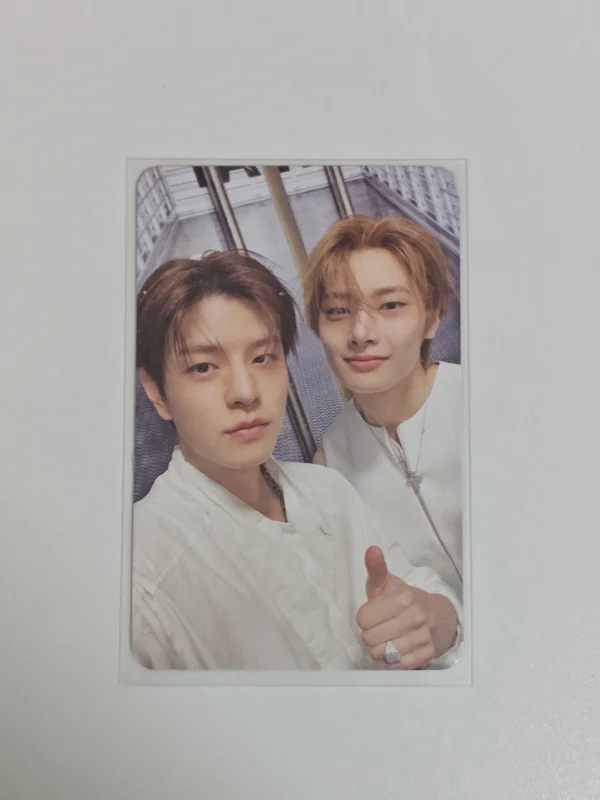 THIS & THAT TRUCK VER.