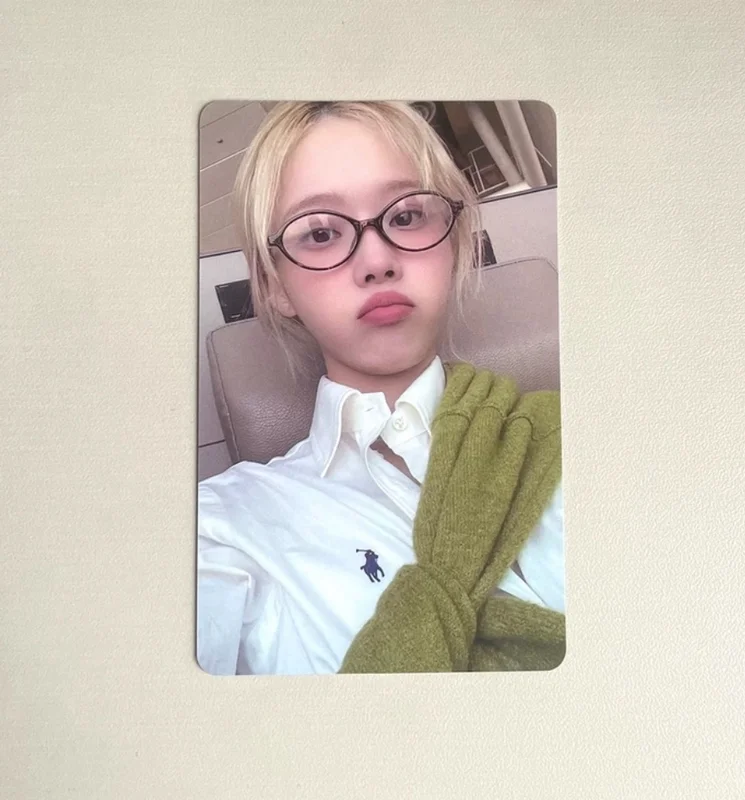 Whiplash SPEED Ver. KMS