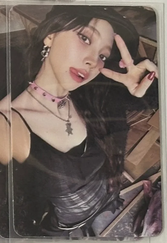 SMTOWN LIVE 2025 in SEOUL MP3 PLAYER SET