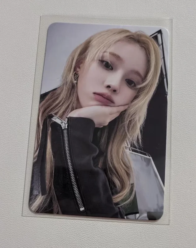 SMTOWN LIVE 2025 in SEOUL MP3 PLAYER SET