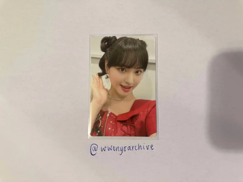 After LIKE StarRiver