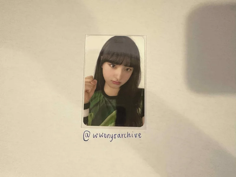 After LIKE MUSIC KOREA