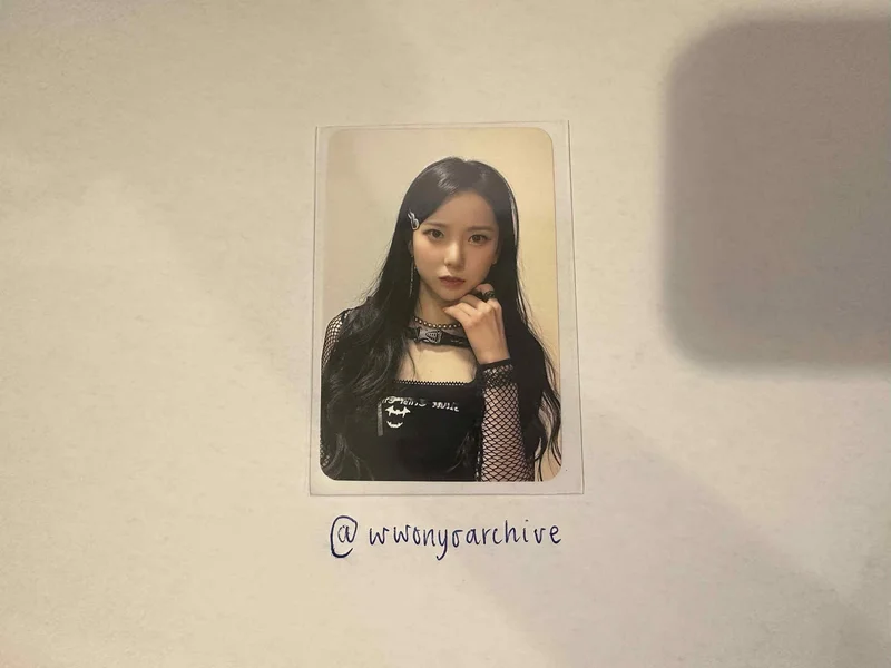 First Impact Music Korea