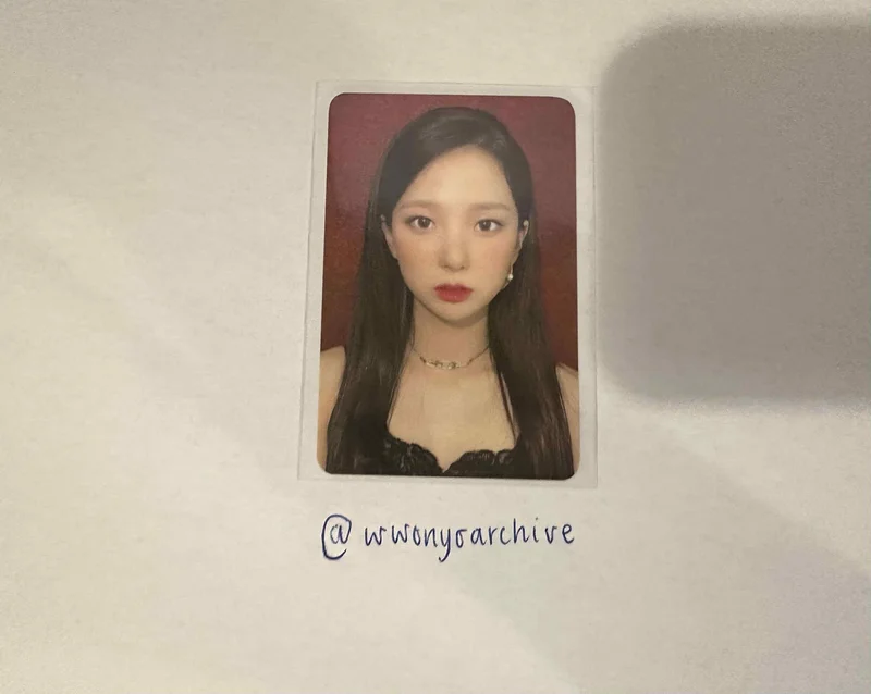 First Impact Ktown4U