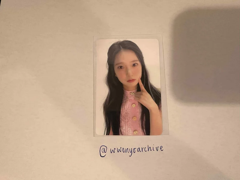 First Impact Withdrama