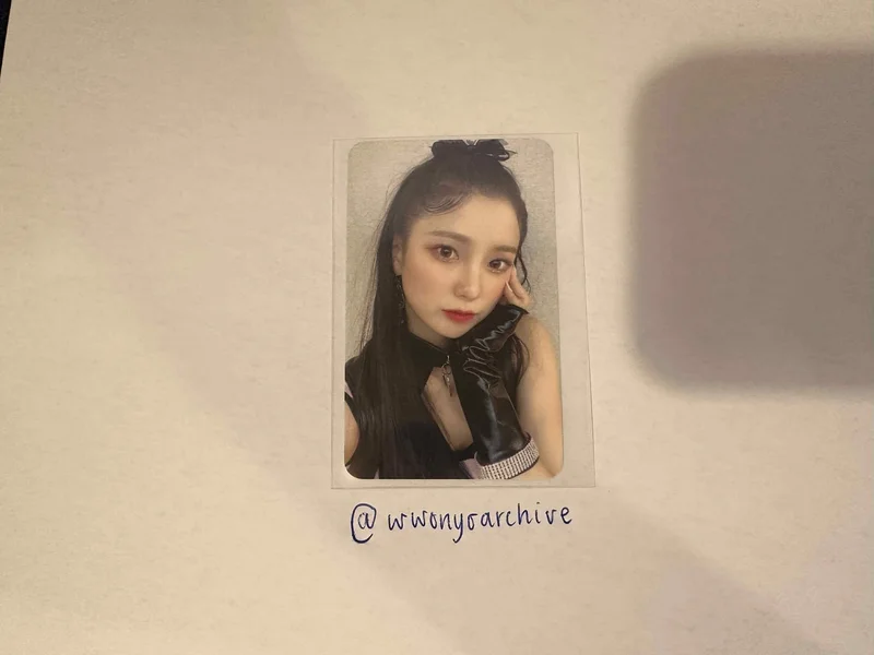 First Impact Applemusic