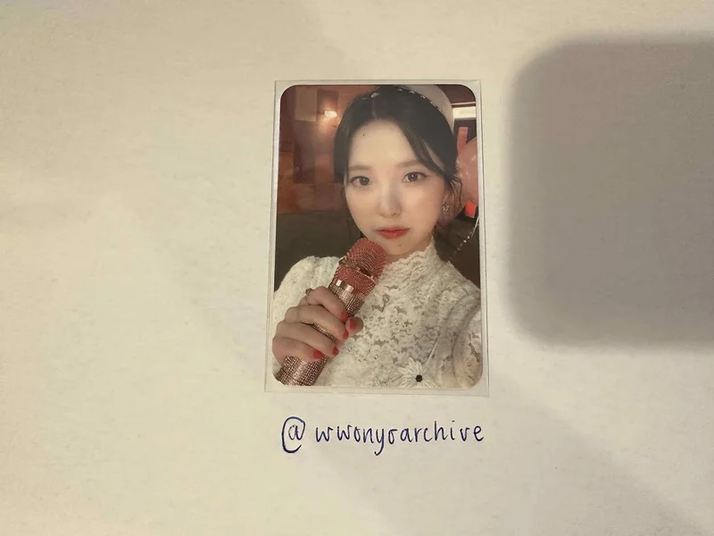 TROUBLESHOOTER MWAVE