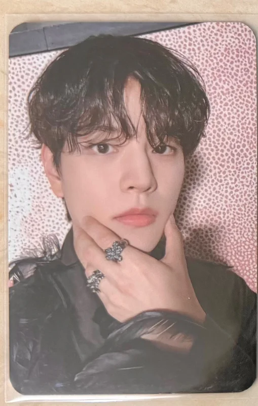 DO IT MUSIC KOREA