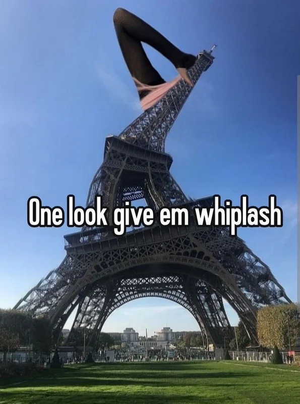 wyapoca