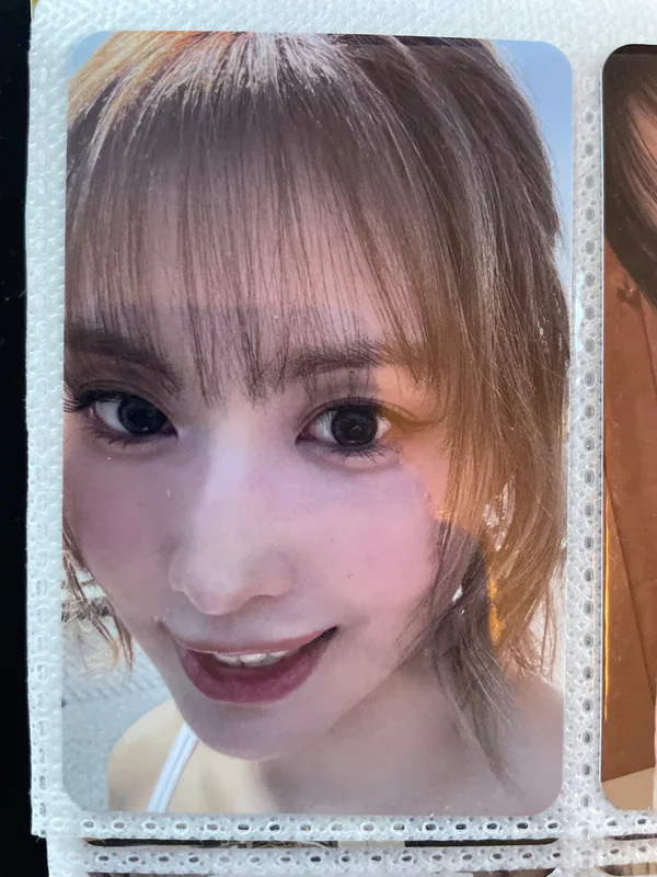 THIS IS FOR