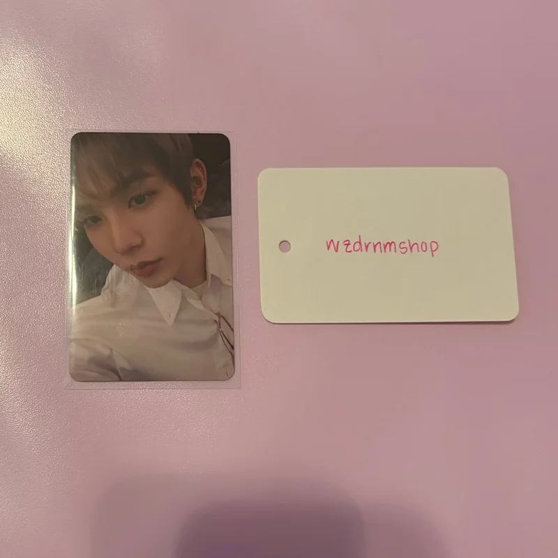 Shotaro - RIIZING (US exclusive)