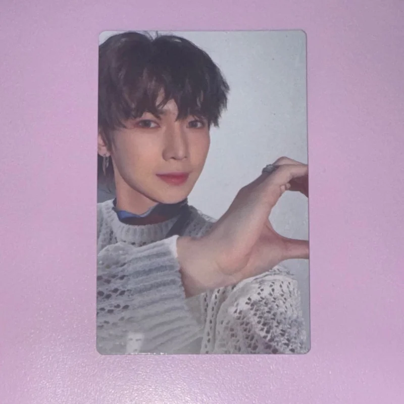 NOT OKAY FIRST PRESS A