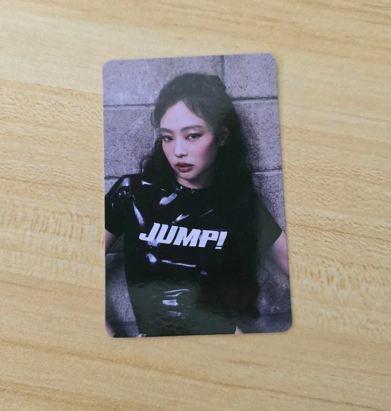 BLACKPINK WORLD TOUR DEADLINE IN KAOHSIUNG REWARD