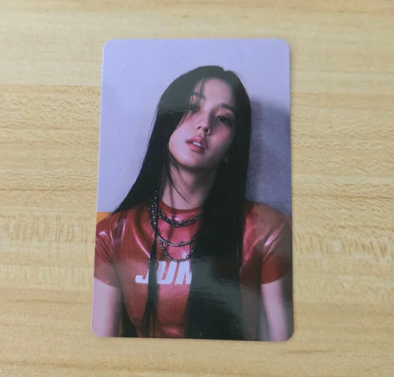 BLACKPINK WORLD TOUR DEADLINE IN SINGAPORE POP-UP STORE REWARD