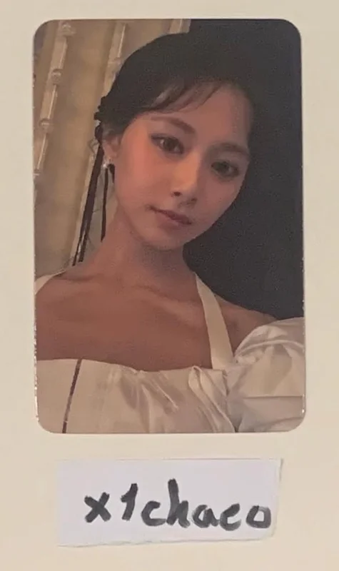 With YOU-th MUSIC KOREA