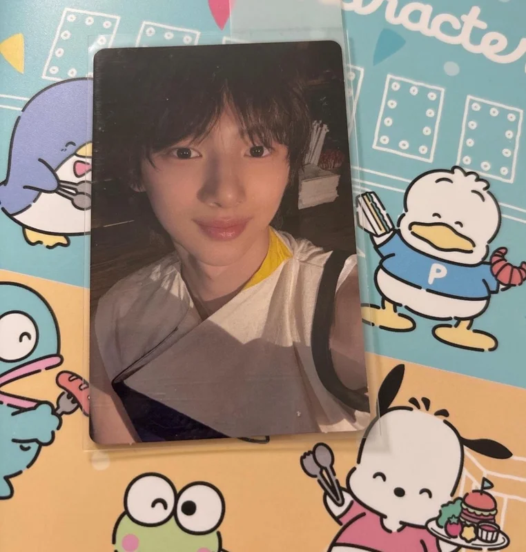 COLOR OUTSIDE THE LINES General Market Exclusive