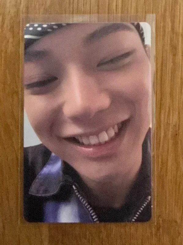 SHOT CALLERS Standard Ver.