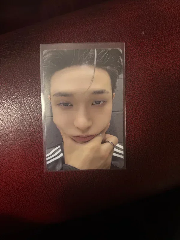 HOUSE OF TRICKY : WRECKING THE HOUSE International Exclusive