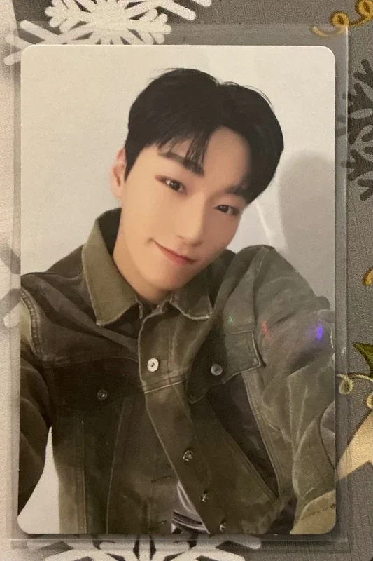 GOLDEN HOUR : Part.1 hello82