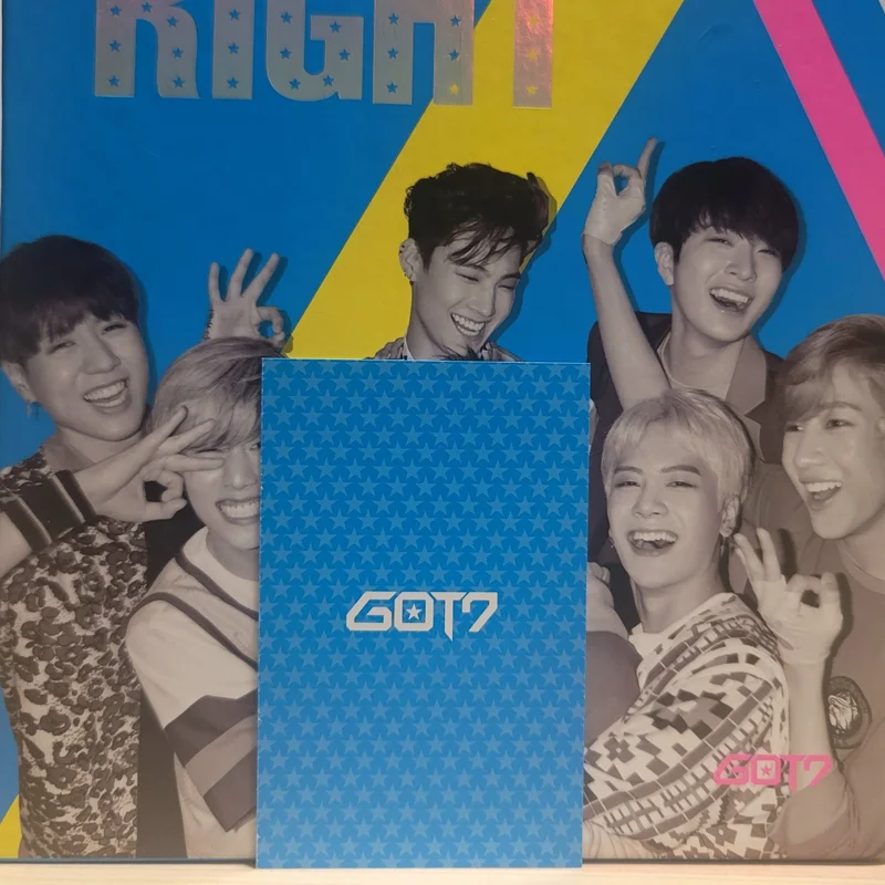 Item image 2