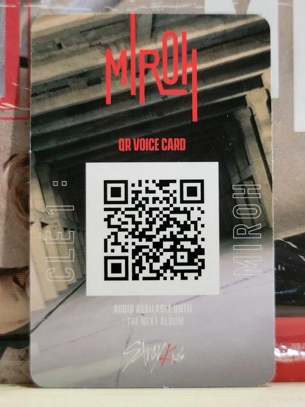 Item image 2
