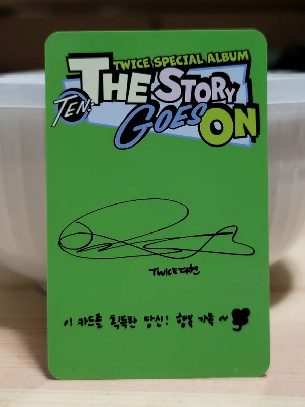 Item image 2