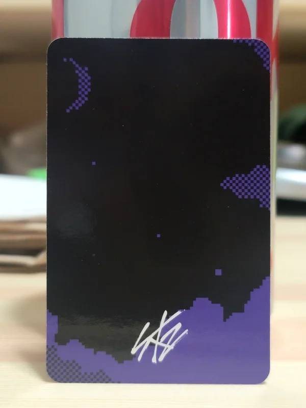 Item image 2