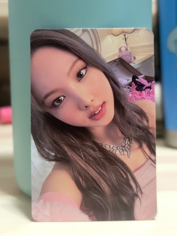 Nayeon (I'm Ver.)