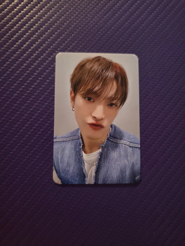 GOLDEN HOUR : Part.3 MAKESTAR