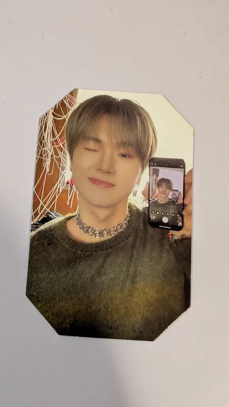 Troubleshooting Album PC