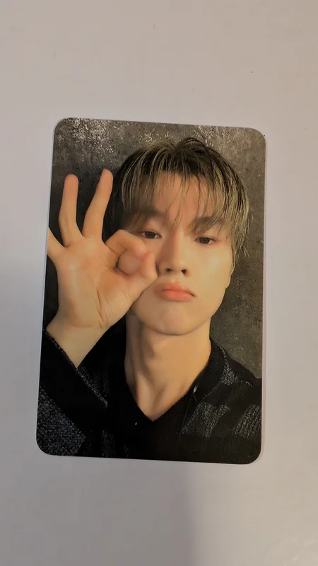 Closed Beta DIARY SERIES