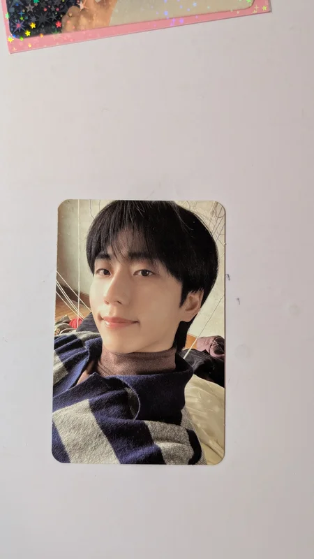 Troubleshooting Album PC