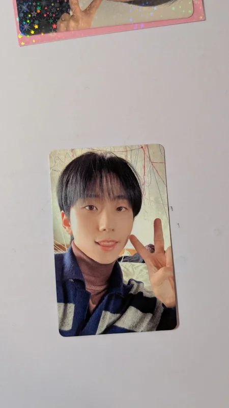 Troubleshooting JYP SHOP