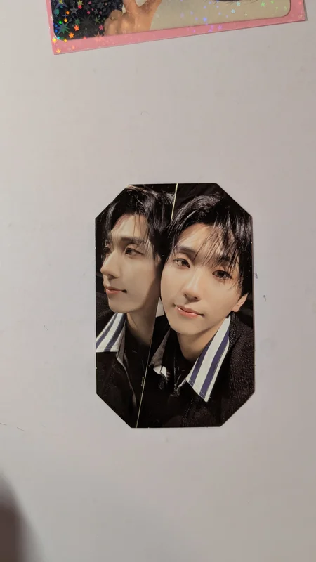 Troubleshooting Album PC