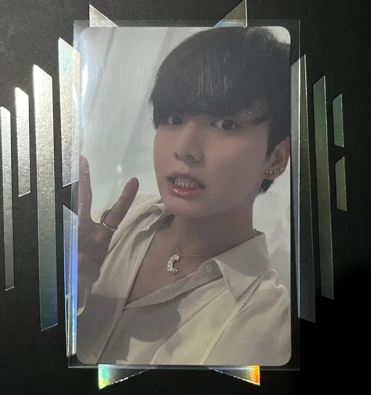 Proof (Compact Edition)