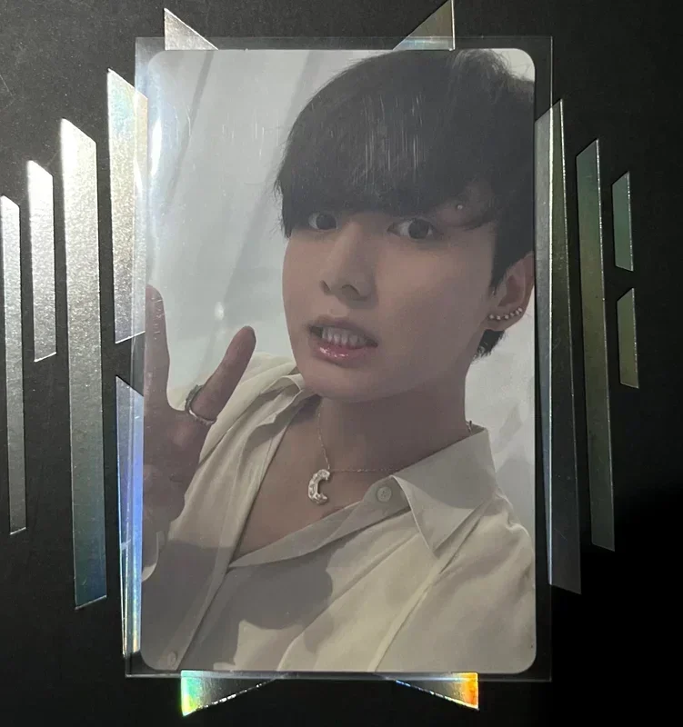 Proof (Compact Edition)