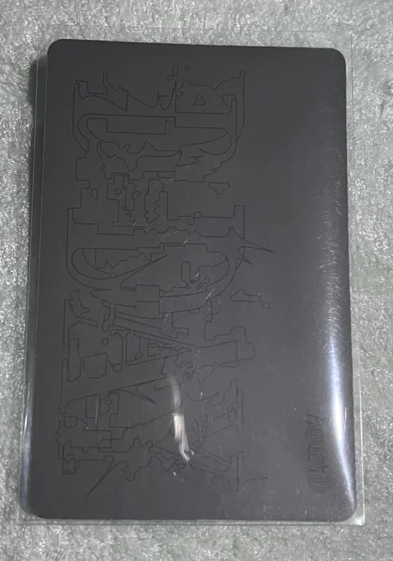 商品图片 2