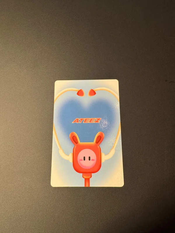 Item image 2