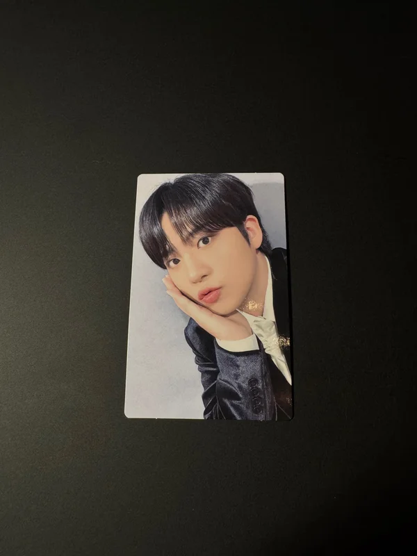 Birthday ATINY Edition