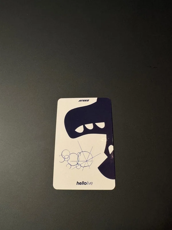 Item image 2