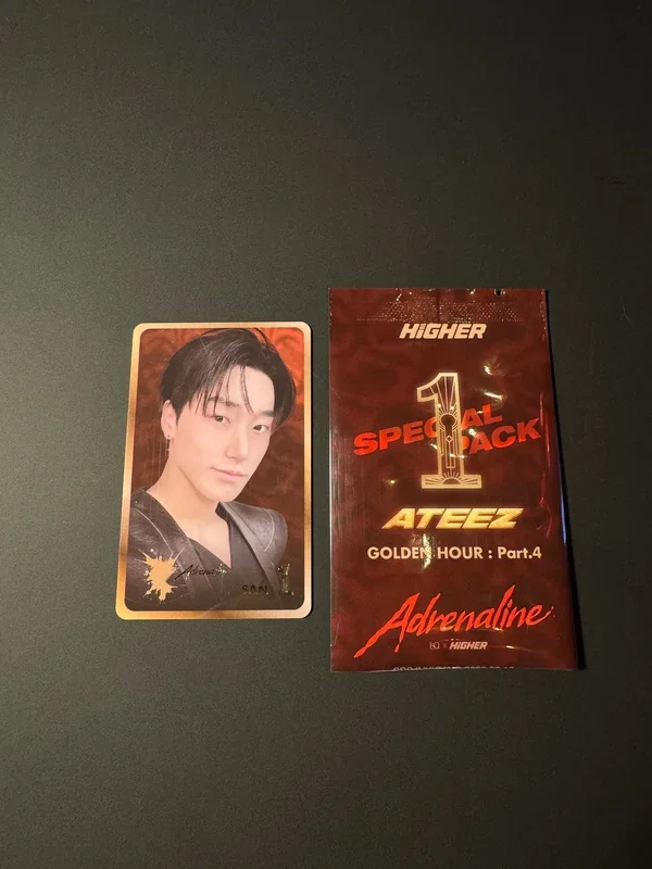 Item image 1