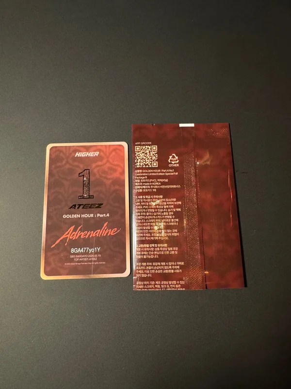 Item image 2