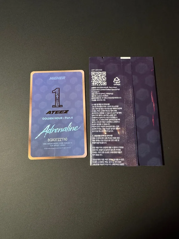Item image 2