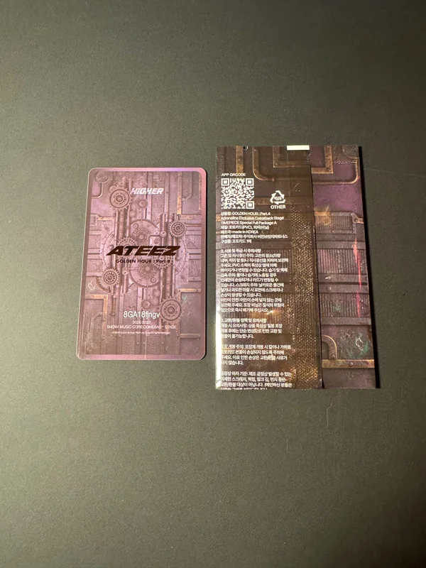 Item image 2