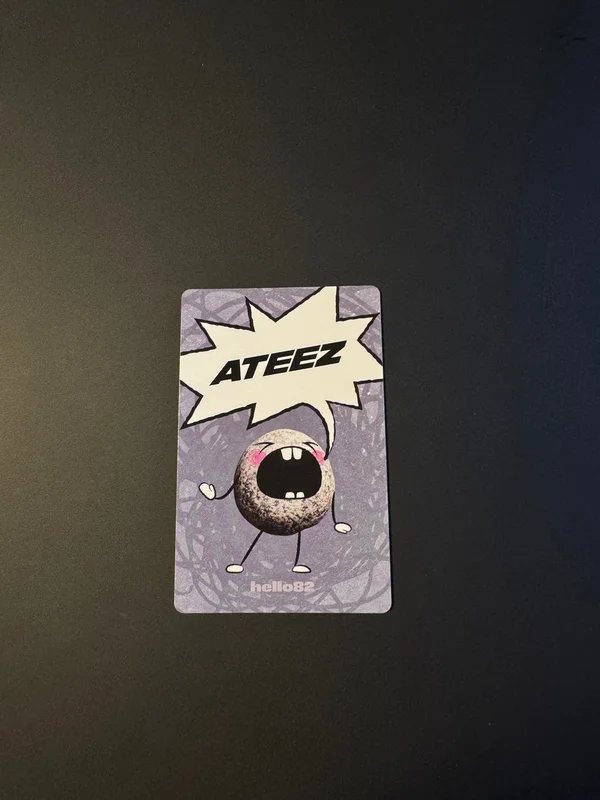Item image 2