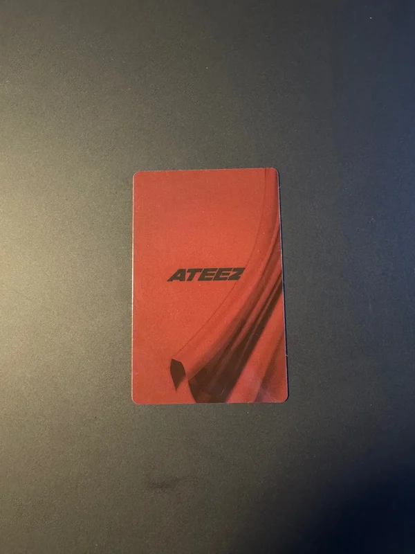 Item image 2