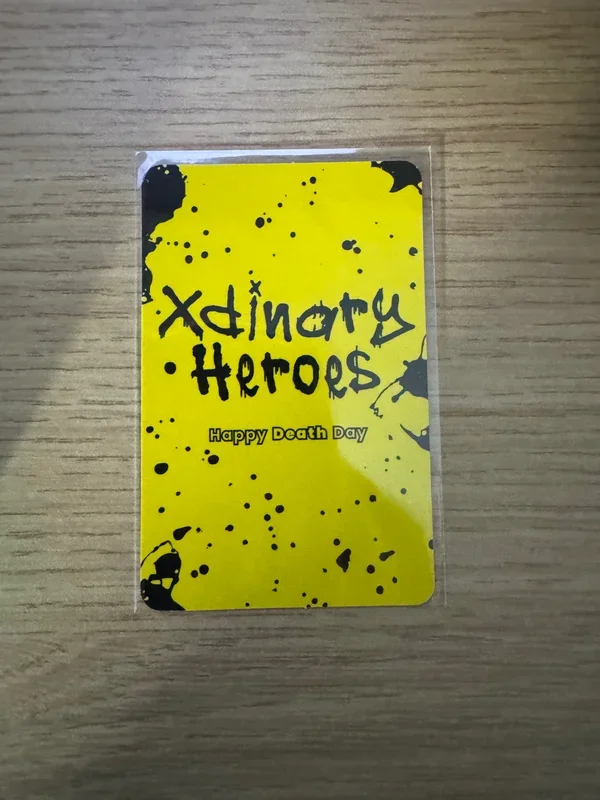 Item image 2