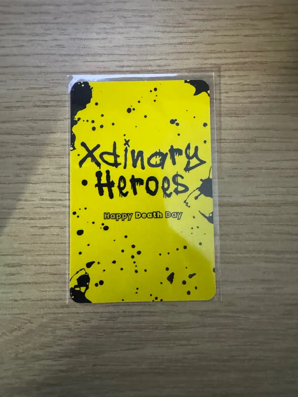 Item image 2