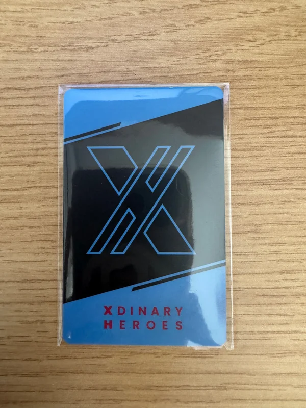 Item image 2