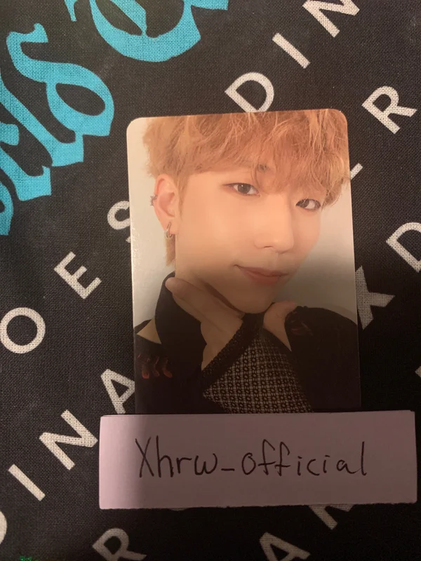 Hello, world! TUTORAIL SESSION